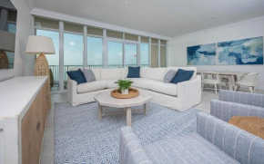 Phoenix Gulf Towers 1406 condo